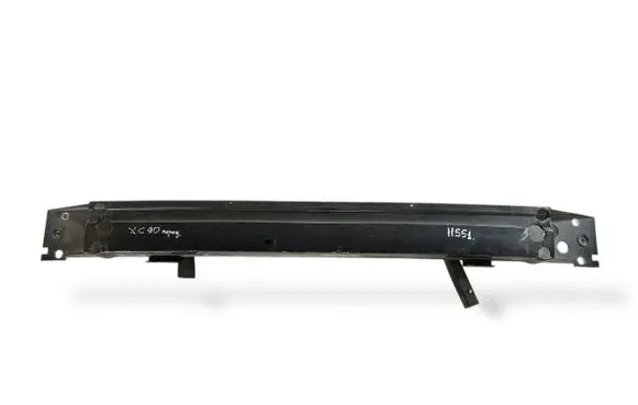 Volvo XC90 Front bumper cross member