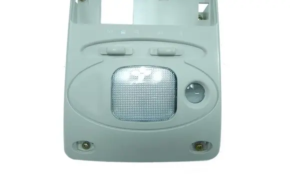 Lancia Y 840 Headlining lighting console trim 735295293