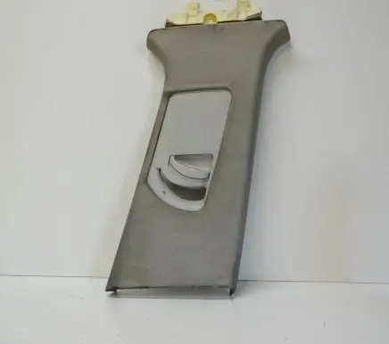 Seat Exeo (3R) (B) pillar trim (top) 8E0867244
