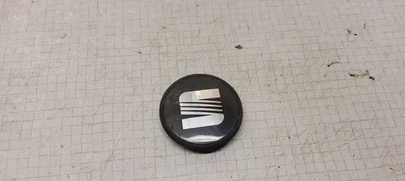 Seat Toledo II (1M) Original wheel cap
