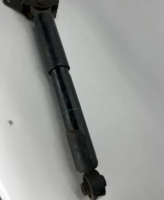 Lexus RX 330 - 350 - 400H Rear shock absorber/damper 48531-0E 1402078