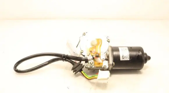 Mercedes-Benz CLK A208 C208 Wiper motor 404.518