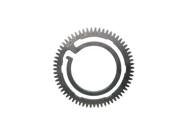 Ford Transit Crankshaft gear GRT9A16268