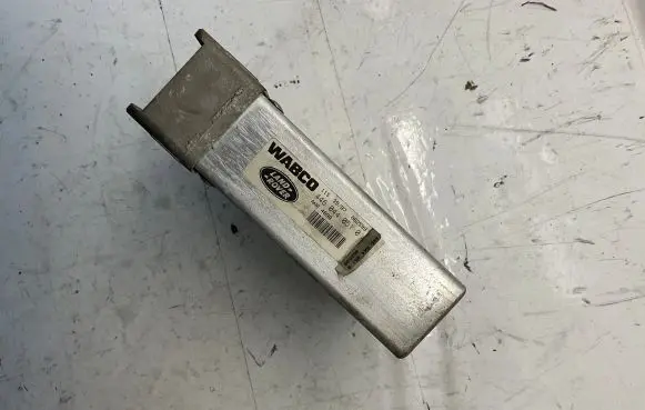 Rover Range Rover Sensor