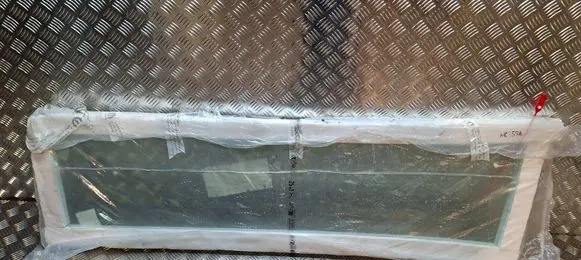 Fiat Ducato Rear side window S26337586 1314025080