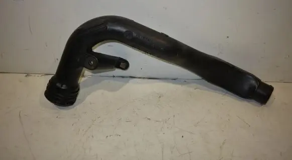 Audi A4 S4 B6 8E 8H Intercooler hose/pipe 8E0145762