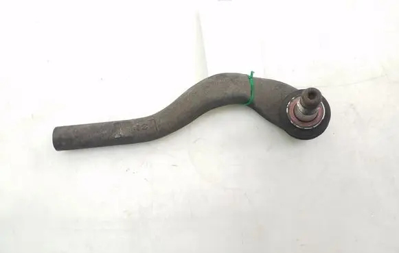 Mercedes-Benz E W212 Steering tie rod end A2123302303