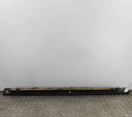 Citroen C5 Sill 9681060880G