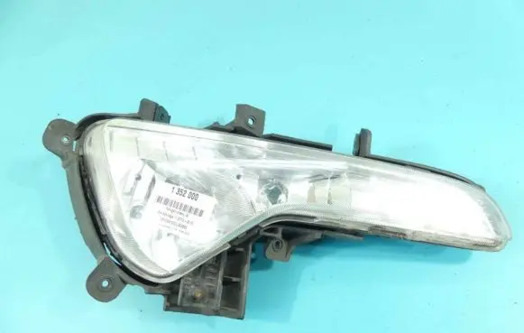 KIA Sportage Front fog light IMPRK1352000