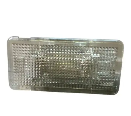 BMW 5 F10 F11 Other interior light 6962039 11071201