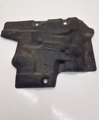 Peugeot 308 Other engine bay part