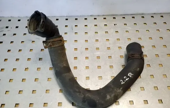 Honda FR-V Engine coolant pipe/hose