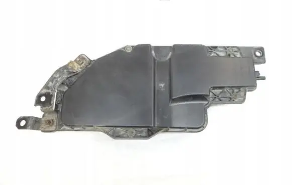 FAP fluid tank
