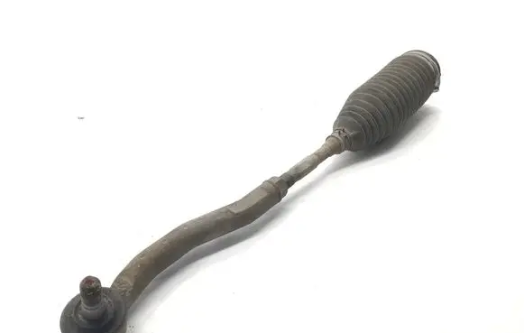 Toyota Yaris Steering tie rod 