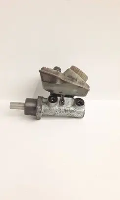 Volkswagen Transporter - Caravelle T4 Master brake cylinder 700611303a