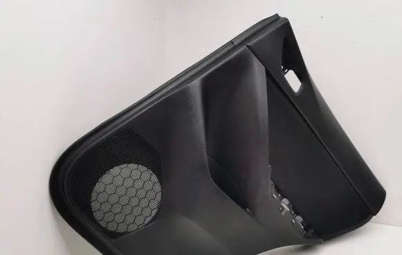 Mazda CX-5 Rear door card panel trim KD45685C1