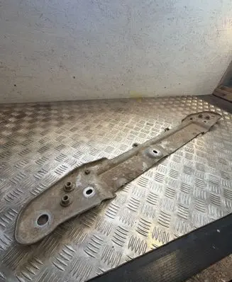 BMW i4 Other body part 9884696 23189110