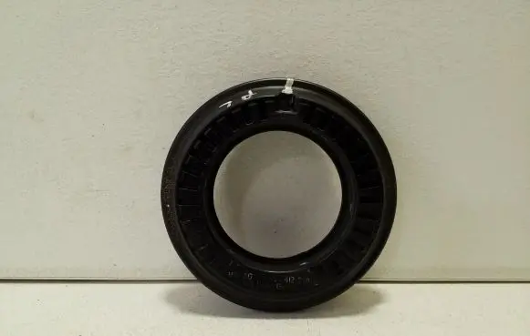 Volkswagen ID.4 Front upper strut mount 5Q0412249E