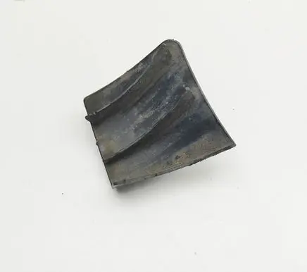 Aston Martin DBX Other body part