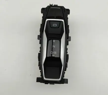 Audi Q4 Sportback e-tron Gear shifter/selector 89A713059F