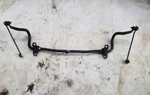 Ford Galaxy Front anti-roll bar/sway bar
