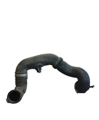 Subaru Legacy Intercooler hose/pipe A12AG05