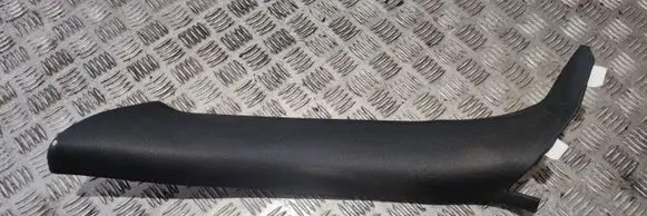 Dodge Challenger Roof sound insulation S6VX75DX9AA