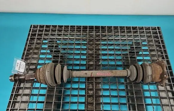 Infiniti FX Rear driveshaft IMPRK1493450