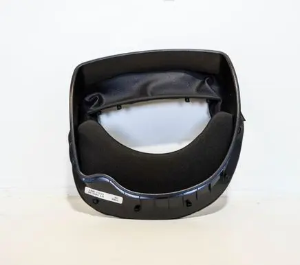 BMW 1 F20 F21 Steering wheel column trim 9226013
