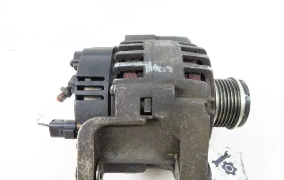 Renault Scenic I Generator/alternator 8200054588