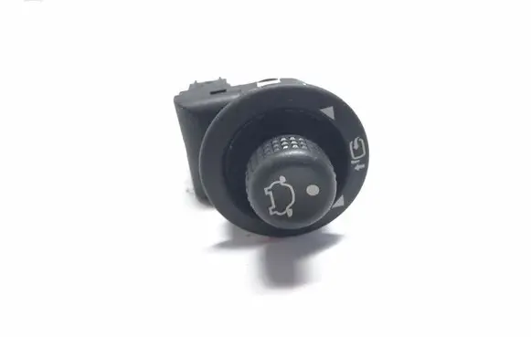 Ford Fiesta Wing mirror switch 1S7T17B676AA K1160