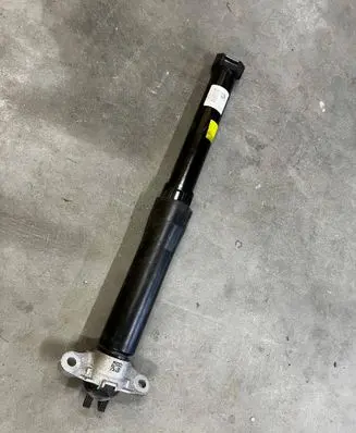 Ford Kuga III Rear shock absorber/damper LX6118080SCF