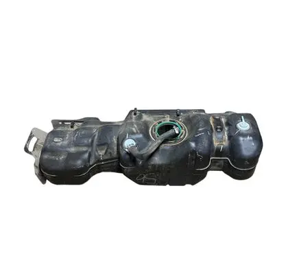Chevrolet Silverado Fuel tank 85636625 85170626