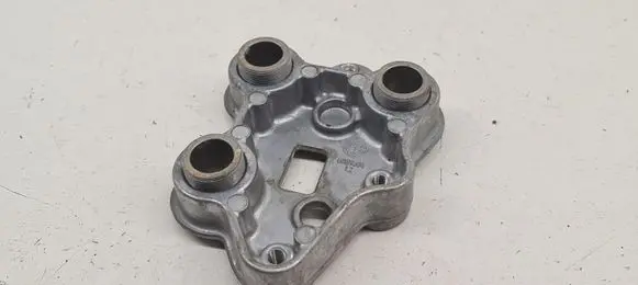 BMW Z4 E89 Bracket in trunk/boot 7192958