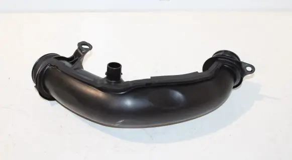 Peugeot Expert Turbo air intake inlet pipe/hose 1440012080 89825LS 89827LS