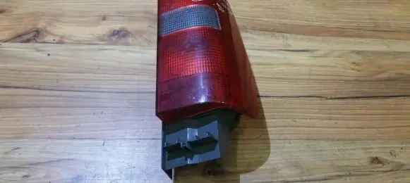 Volvo S70 V70 V70 XC Rear/tail lights 3512425 3512427