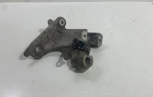 Renault Espace V (RFC) Sway bar bush bracket, front 548514929R