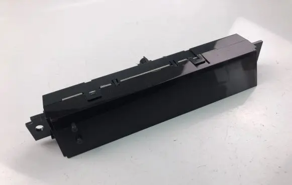 Subaru Legacy Screen/display/small screen 85261AJ051