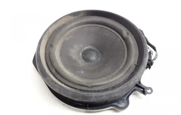 Audi A4 S4 B6 8E 8H Front door speaker 8e0035411