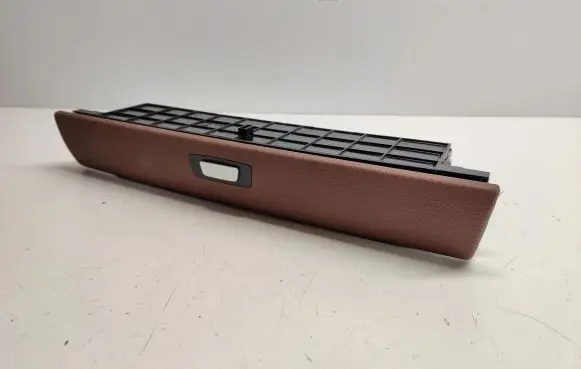 BMW 5 GT F07 Glove box 9199118