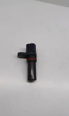 Honda Accord Crankshaft speed sensor J5T30172 6707