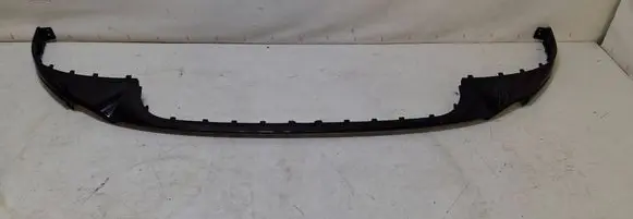 Volkswagen ID.7 Front bumper lip 14A805903