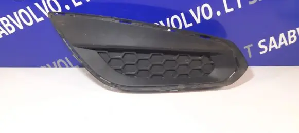 Volvo S60 Front grill 31294134 31323412