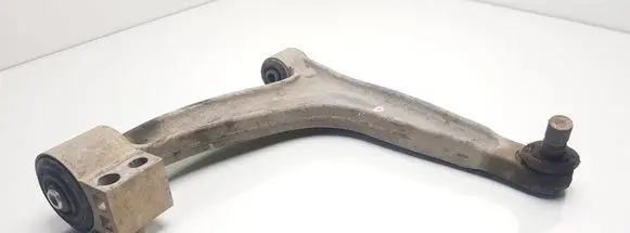 Opel Signum Front lower control arm/wishbone