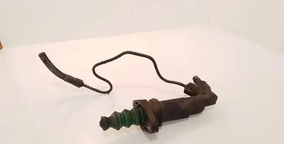 Audi A3 S3 8L Clutch master cylinder 1J0721261D