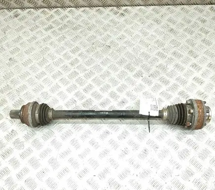 Cupra Formentor Rear driveshaft 5Q0501203C