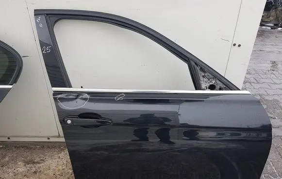 BMW 3 F30 F35 F31 Front door 