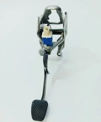 Honda Civic IX Brake pedal 