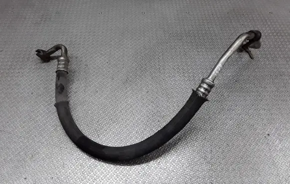 Chrysler Neon II Air conditioning (A/C) pipe/hose