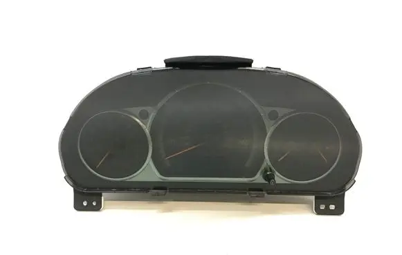 Honda CR-V Speedometer (instrument cluster) HR0333083 K4857
